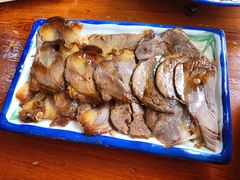 -美玲拉面(鞍山西道店)