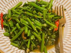 -simply thai天泰(静安嘉里中心店)
