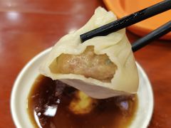 -刘鸿盛(城隍庙店)