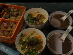 -索拉古贝(义乌北苑店)
