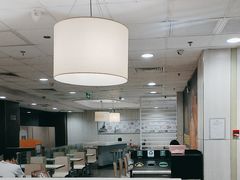 -麦当劳(西客站店)