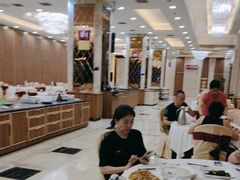 -渔民新村(番禺总店)