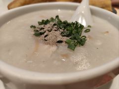 -虾饺妹·酒家(金碧店)