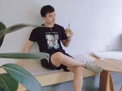 -素咫咖啡CLIFEROSE(新安店)