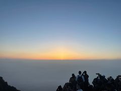 -泰山风景名胜区