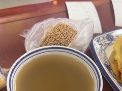 -清真马祥兴菜馆(云南北路店)