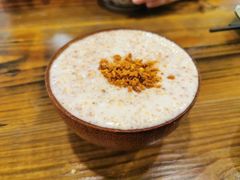 -格日勒阿妈蒙古厨房(大召店)