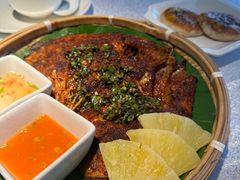 -云腾食府·云南菜