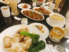 -丽的面家(多宝路店)