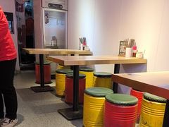 -阿当·小炒牛肉面(人广店)