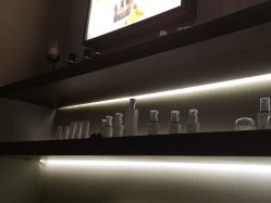 -丽妍雅集 Rubis SPA