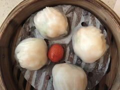 -点都德(汇盈广场店)