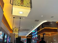 -灶座小锅烀饼·铁锅炖(全国总店)