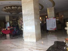 -雅致丽泊洗浴·颜系轻色SPA·足道(未央店)