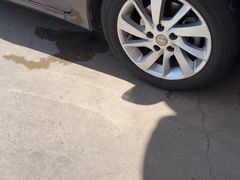 -名骏车业(园区星明店)