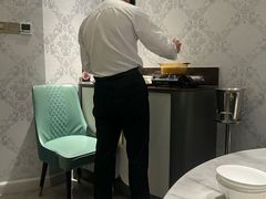 -蘭心·臻品(瑞虹太阳宫店)