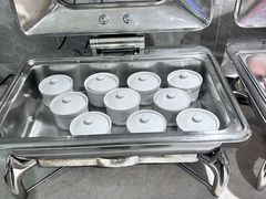 -岭南故事·影院足道SPA·石岐店