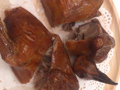 -避风塘·金牌店·夜宵(金玉兰店)