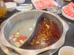 -迎宾楼(解放西街店)