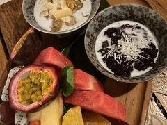 -三亚艾迪逊酒店·海滩烧烤 BARBACOA·现场乐队·浪漫晚餐·烧烤海鲜