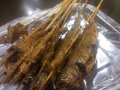 -龙老五汤店(站前西路店)