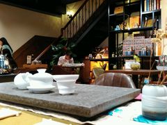 -黄远堂凤梨酥·伴手礼(中山路六店)
