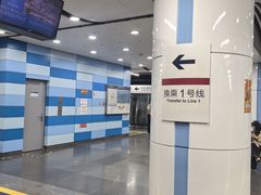 -大望路(地铁站)