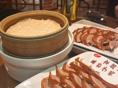 -全聚德(新街口店)