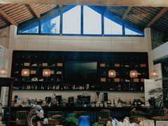 -林泷记·菜饭酒馆·秫香宴