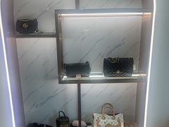 -聚云奢二手奢侈品黄金手表包包回收·中古店(上海店)