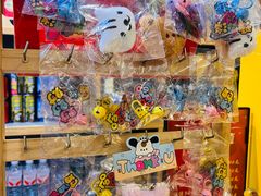 -赣南人家·头牌江西菜(劲松店)