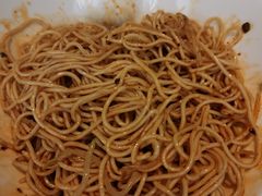 -红辣椒·川菜·火锅(大洋中心店)