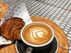 -Luneurs(幸福里店)