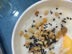 -马艾萨中国兰州传统牛肉面(惠新里店)