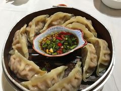 -忆口香龙虾(长沙直营二店)