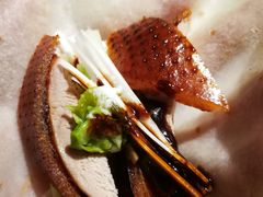 -小大董·烤鸭(凤凰汇店)