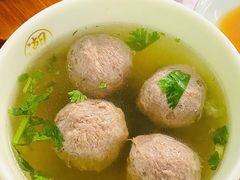 -潮界(凯德晶萃店)