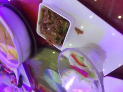 -先锋国际宴会中心(先锋国际广场店)