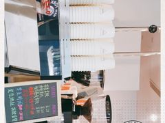 -Manner Coffee(芮欧百货店)