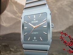 -亨得利(滨江道店)