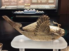 -广西壮族自治区博物馆