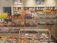 -来伊份(昌达路139T店)