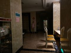 -水鸿汇休闲会所