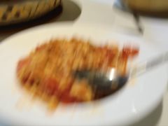 -南门小馆·清真(国贸商城店)