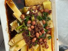 -好味家豆米火锅(龚北路店)