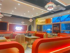-龙虾奇迹(大华三路店)