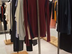 -the balancing(东方店)