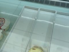 -嗒令甜品·主题融合料理餐厅(首座时代店)