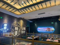 -樱煦和牛寿喜烧(如皋吾悦广场店)