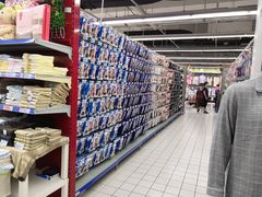 -世纪联华(杭州新塘路店)